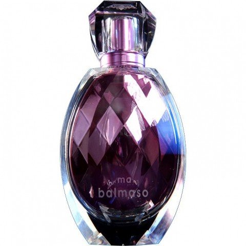Similar perfume 61585